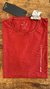 Camiseta Invicci na internet