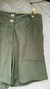 Shorts Daniele Curves - comprar online