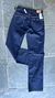Calça Zoe - comprar online