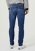 Calça Jeans Masculina na internet