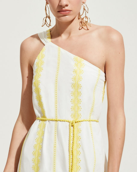 Vestido Sorrento