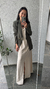Blazer Maitte C.Clout