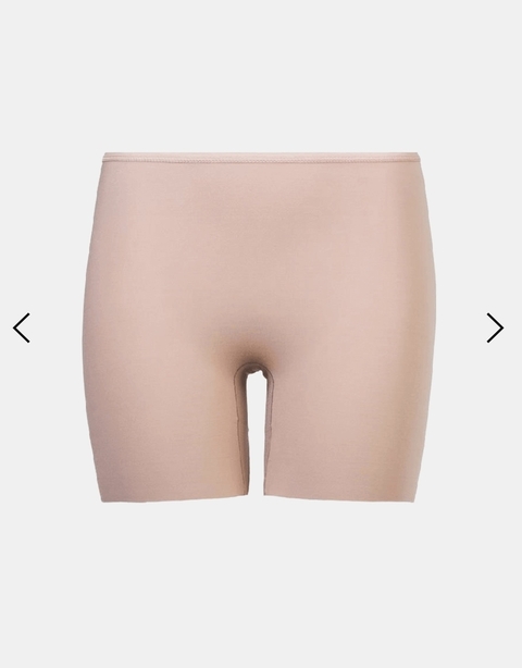Shorts microfibra Hope