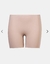 Shorts microfibra Hope