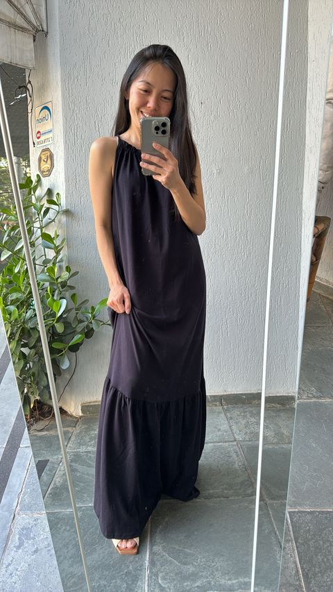 Vestido Gabi - comprar online