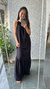 Vestido Gabi - comprar online