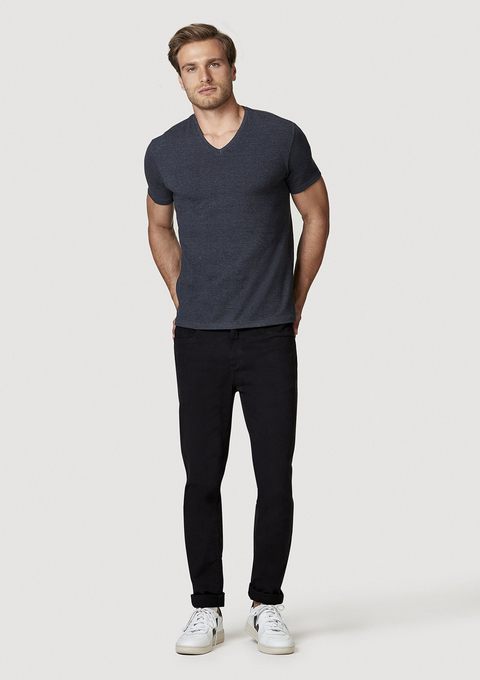 Calça Sarja Masculina