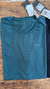 Camiseta Básica Invicci - Loja Irene