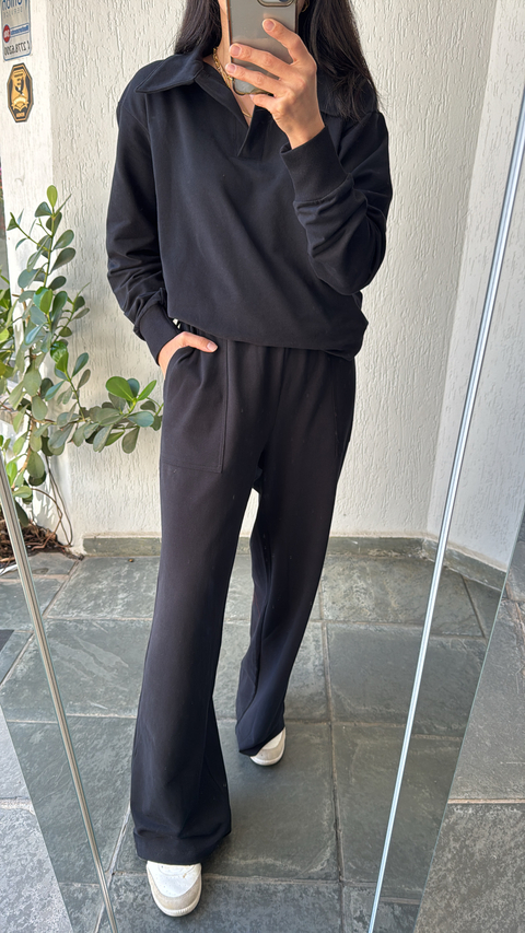 Conjunto Serena - comprar online