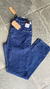 Calça Jeans Masculina