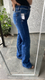 Calça Noemi - comprar online