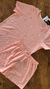Pijama Luciana - comprar online