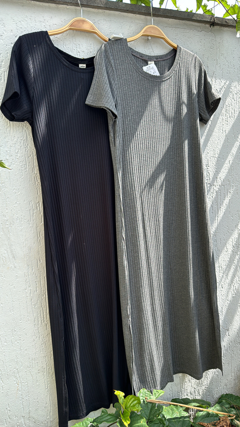 Vestido Lia
