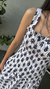Vestido Marina - Loja Irene