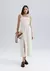 Vestido Giulia HAP2