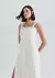 Vestido Giulia HAP2 - comprar online