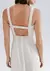 Vestido Giulia HAP2 - Loja Irene