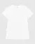 T-shirt Fitness Enfim - loja online