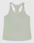 Regata Fitness Enfim 100118365 - loja online