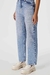 Calça Salete