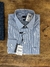 Camisa Masculina Classic Raphy na internet