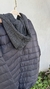 Jaqueta Masculina Plus - comprar online