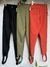 Leg Pezinho Enfim - comprar online