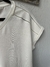 Blusa Jaqueline - comprar online
