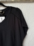 Blusa Jaqueline - Loja Irene