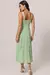 Vestido Ava Docetrama - comprar online