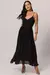 Vestido Luana Docetrama - comprar online