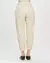 Calça Cenoura Moon - comprar online