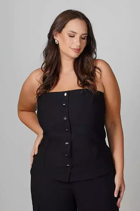 Top Sandra