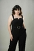 Macacão Laura Curves - comprar online