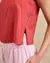 Cropped Milos French - comprar online
