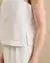 Cropped Milos French na internet