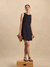 Vestido Quintana - loja online