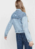 Jaqueta Alice - comprar online