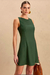 Vestido Quintana - comprar online