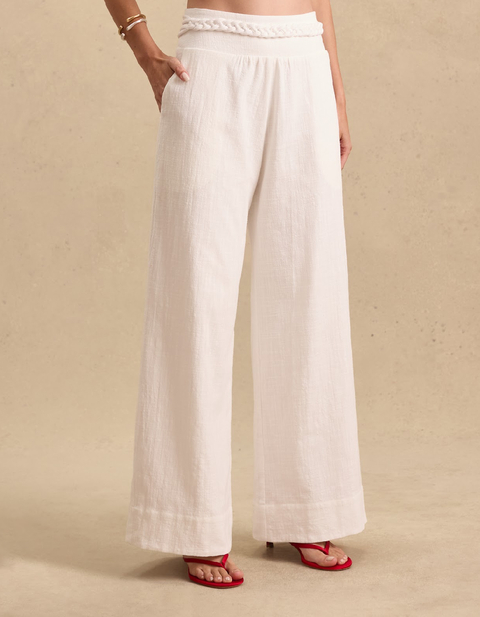 Calça Resilienza - comprar online