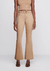 Calça Tami Areia