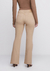 Calça Tami Areia - comprar online