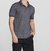 Polo Hering