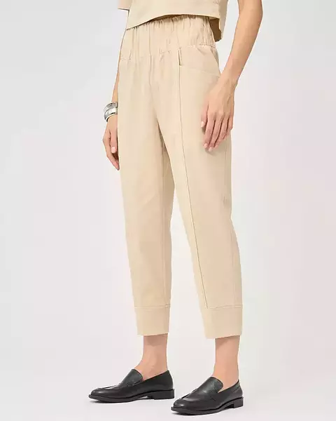 Calça Êxtase