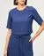 Blusa Doner