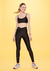 Leg Fitness - Loja Irene