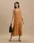 Vestido Avedon