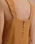 Vestido Avedon na internet