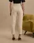 Calça Rizzo - loja online