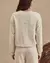 Blusa Impressionnisme na internet